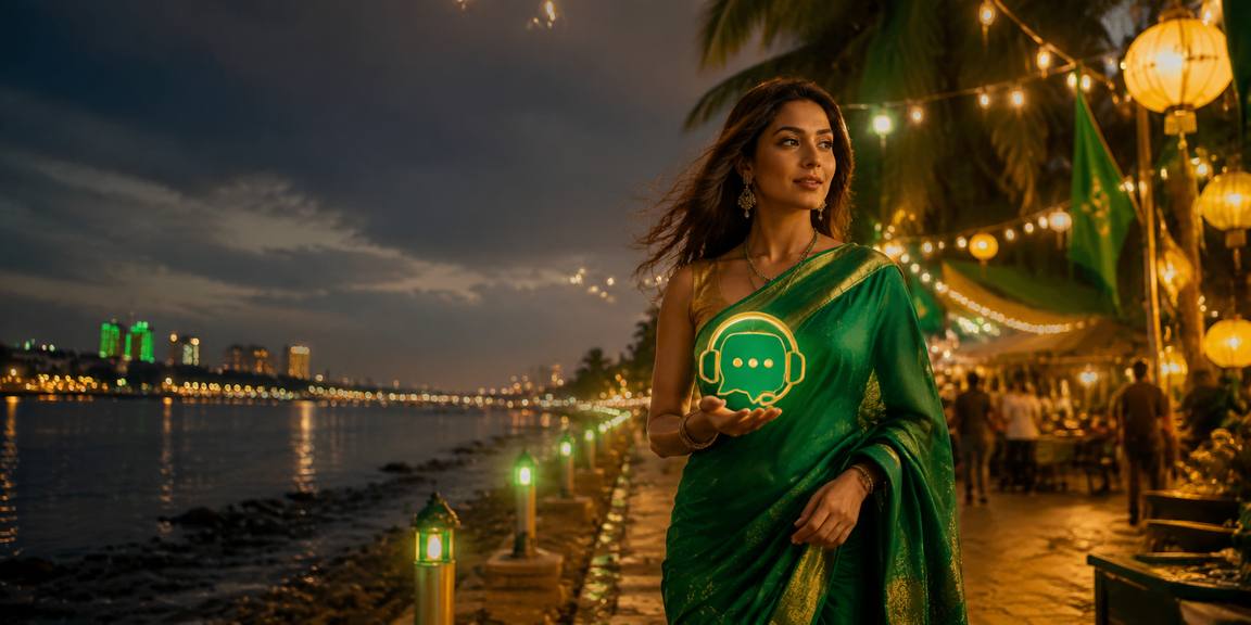 melbit একটি স্লিপে একাধিক ম্যাচ, বড় পেআউট সুবিধা